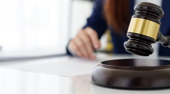 comment-choisir-le-bon-avocat-a-paris-selon-la-nature-de-son-litige