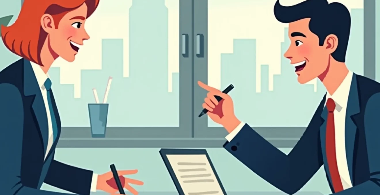 liste-des-notaires-radies-ou-la-consulter