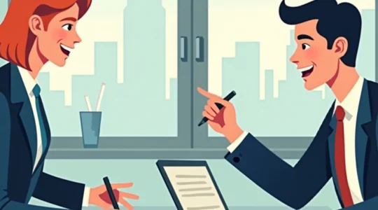 liste-des-notaires-radies-ou-la-consulter