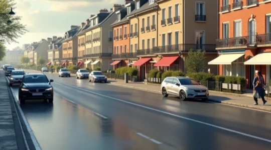 blocage-de-mur-d-argent-ce-que-dit-la-loi