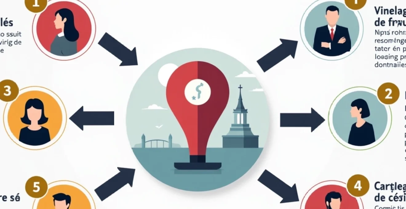 salarie-vise-par-une-plainte-client-comment-reagir