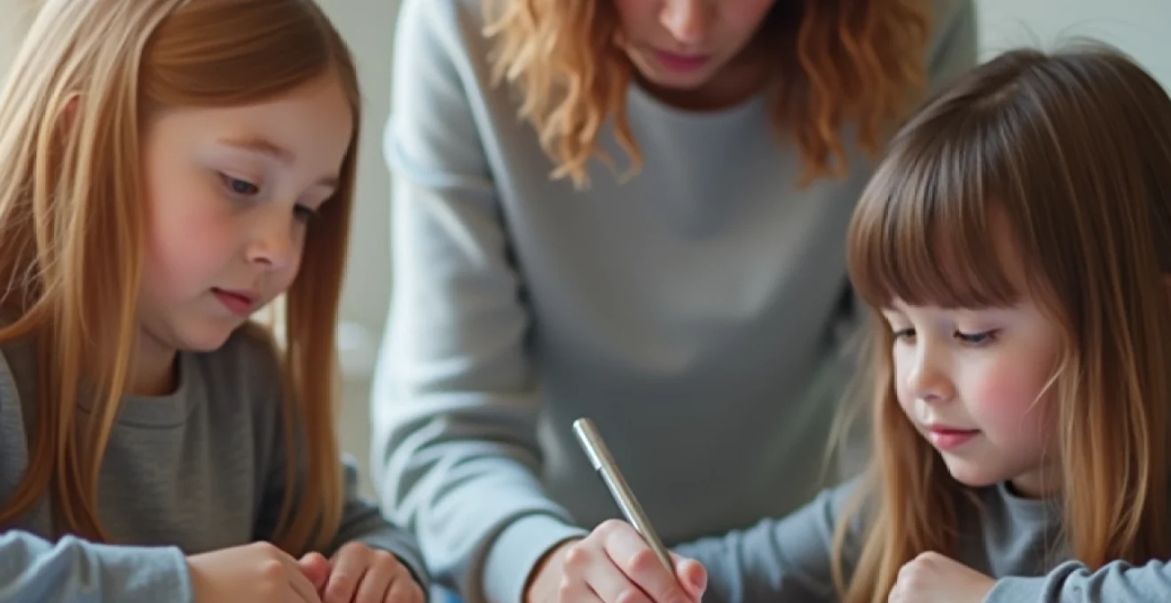 refuser-l-intervention-d-un-educateur-quels-impacts-juridiques