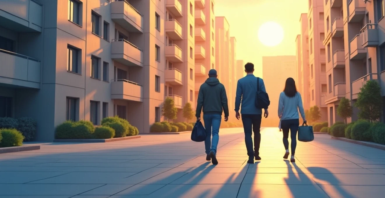 un-syndic-peut-il-expulser-un-coproprietaire-ce-que-prevoit-la-loi