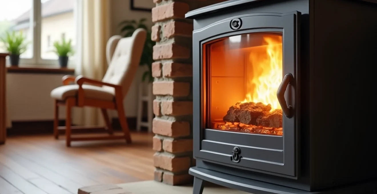 installer-un-poele-a-bois-en-location-le-locataire-en-a-t-il-le-droit