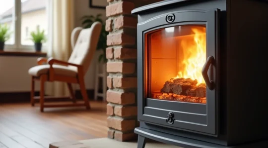 installer-un-poele-a-bois-en-location-le-locataire-en-a-t-il-le-droit