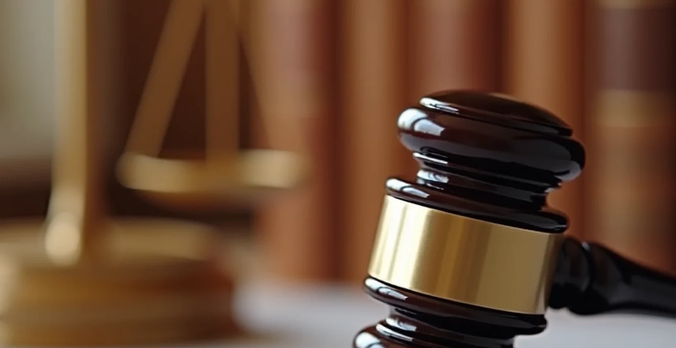 que-signifie-une-declaration-valant-saisie-au-tribunal