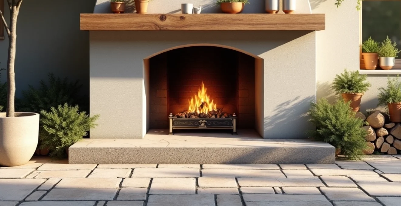 faut-il-une-autorisation-pour-demolir-une-cheminee-exterieure