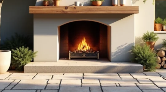 faut-il-une-autorisation-pour-demolir-une-cheminee-exterieure