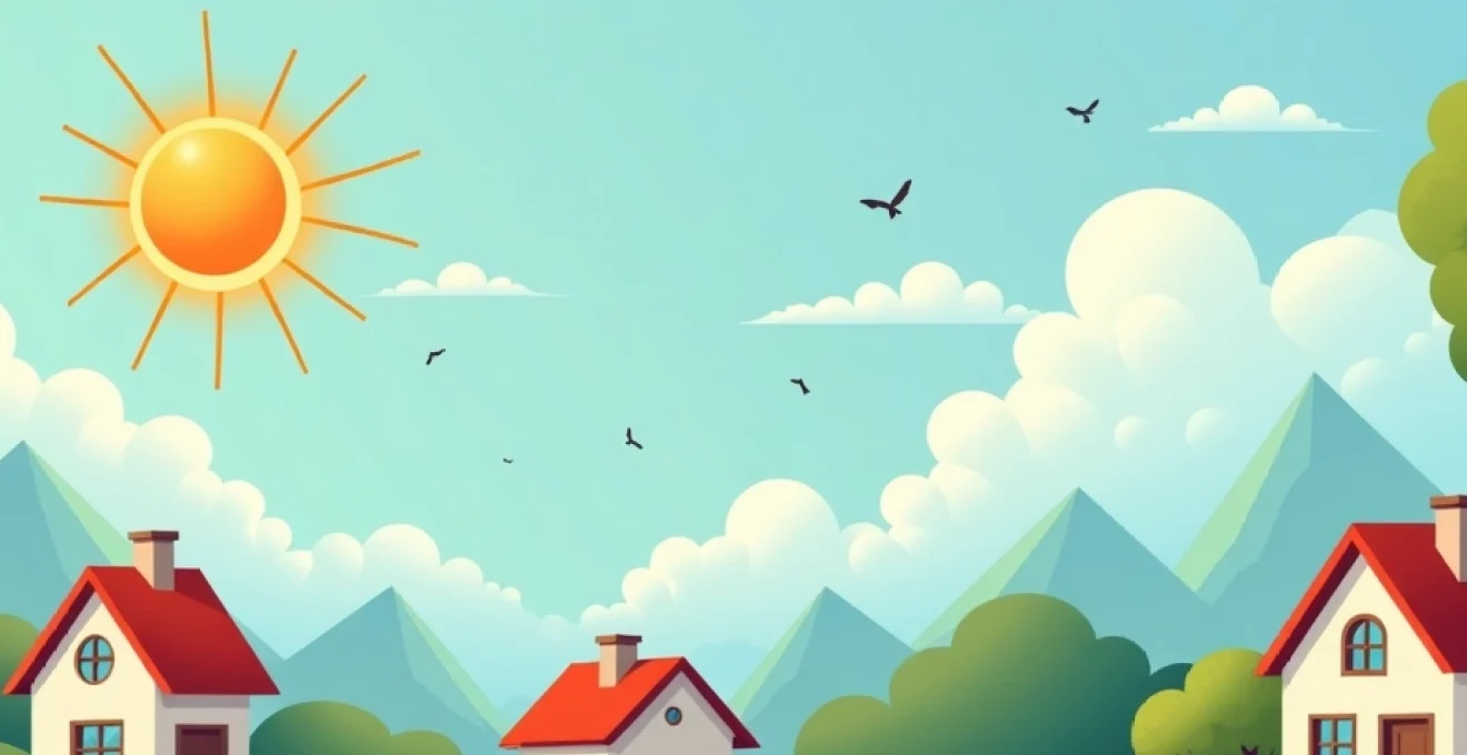 haie-non-mitoyenne-detruite-que-faire-et-quels-recours