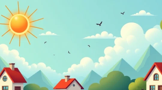 haie-non-mitoyenne-detruite-que-faire-et-quels-recours