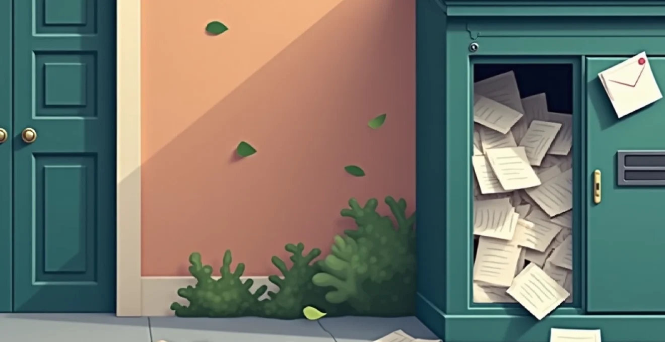 plainte-pour-boite-aux-lettres-vandalisee-procedure-detaillee