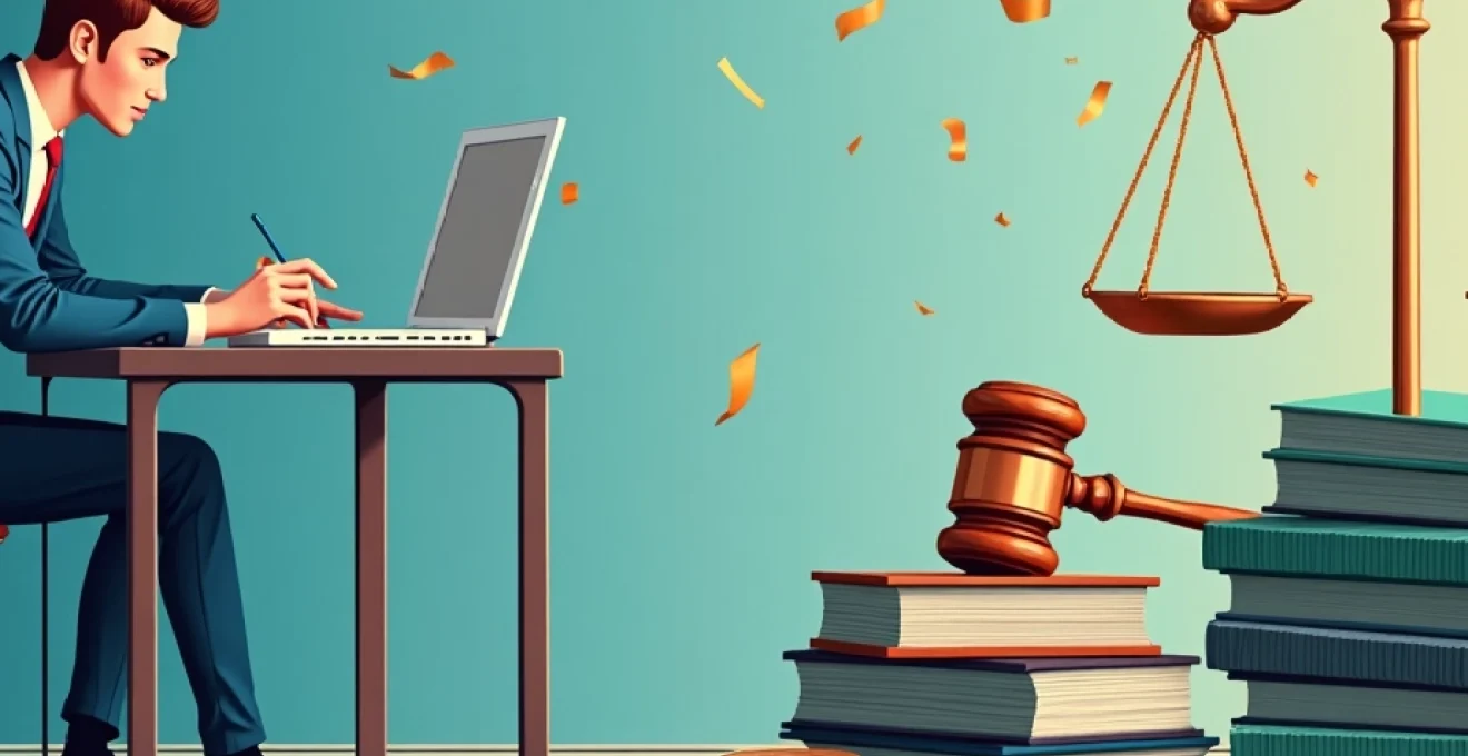 liquidation-judiciaire-de-la-societe-mere-quelles-consequences