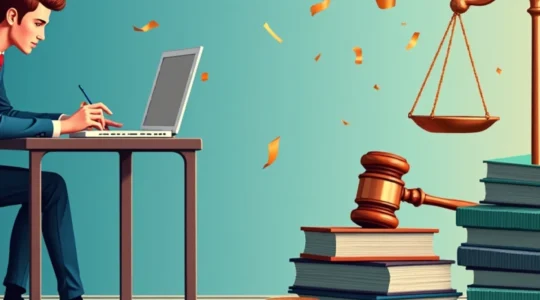 liquidation-judiciaire-de-la-societe-mere-quelles-consequences