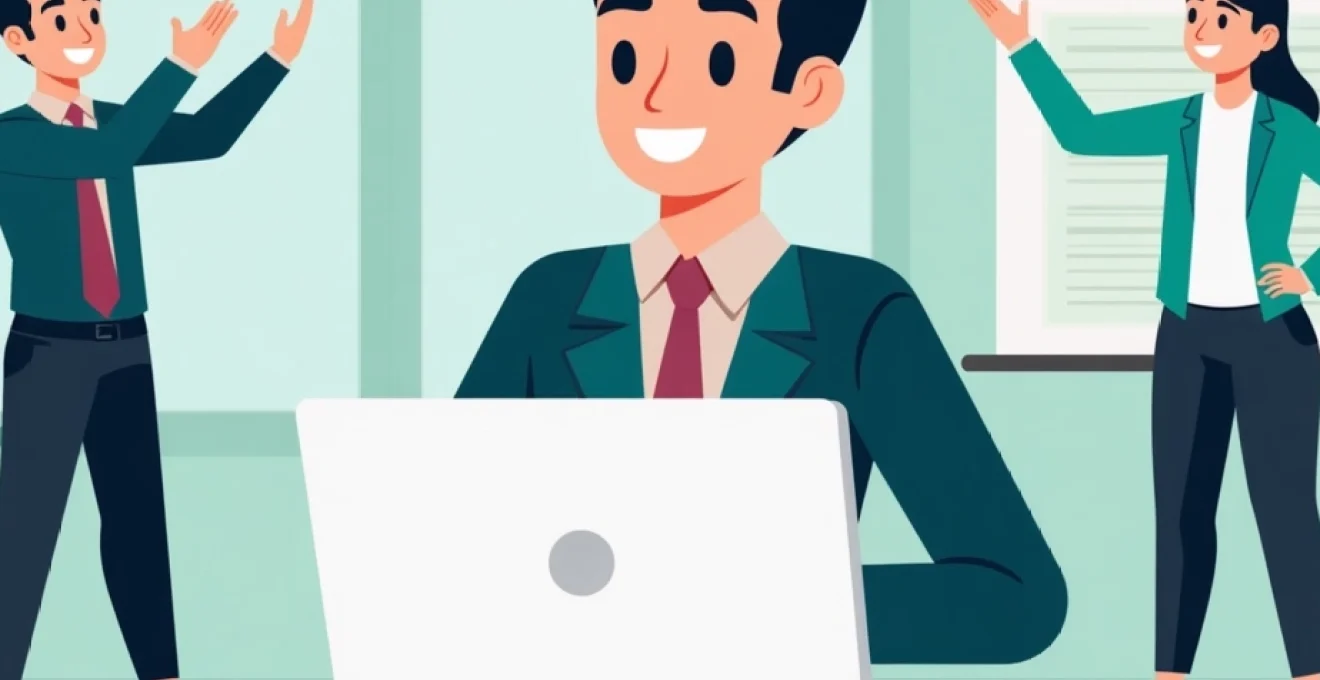 refus-d-un-cdd-apres-une-afpr-a-t-on-le-droit