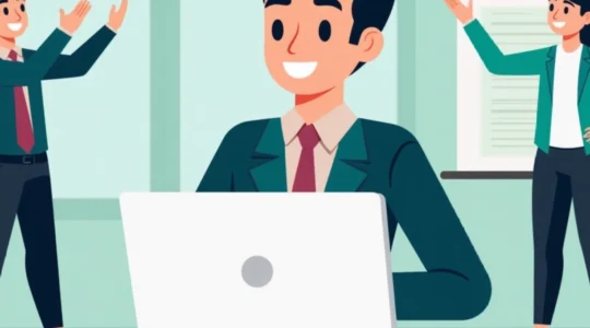 refus-d-un-cdd-apres-une-afpr-a-t-on-le-droit