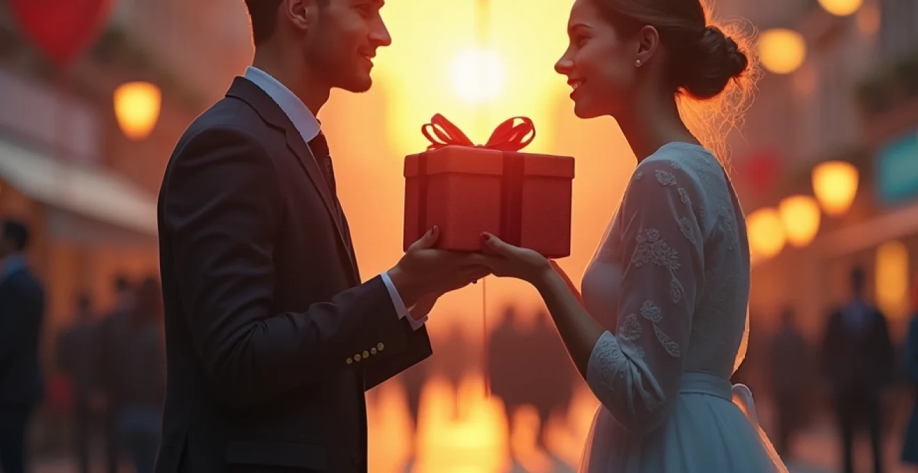 peut-on-reprendre-un-cadeau-offert-ce-que-dit-la-loi