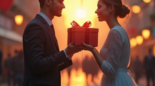 peut-on-reprendre-un-cadeau-offert-ce-que-dit-la-loi