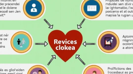 passer-devant-le-jaf-sans-avocat-est-ce-recommande