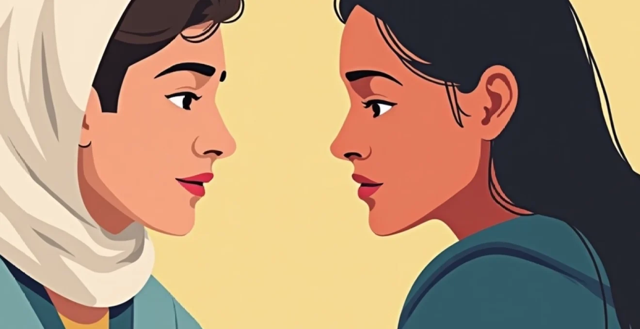 mere-bipolaire-quels-motifs-pour-retirer-la-garde