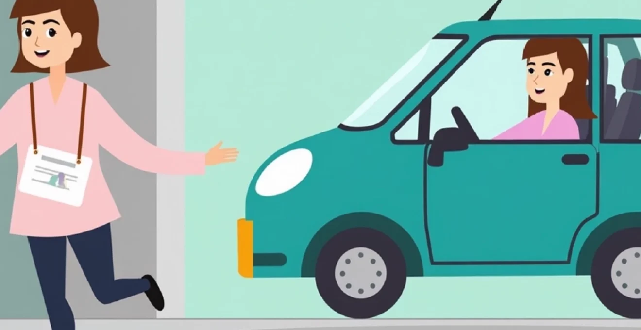 confinement-peut-on-faire-deux-allers-retours-par-attestation