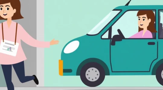 confinement-peut-on-faire-deux-allers-retours-par-attestation