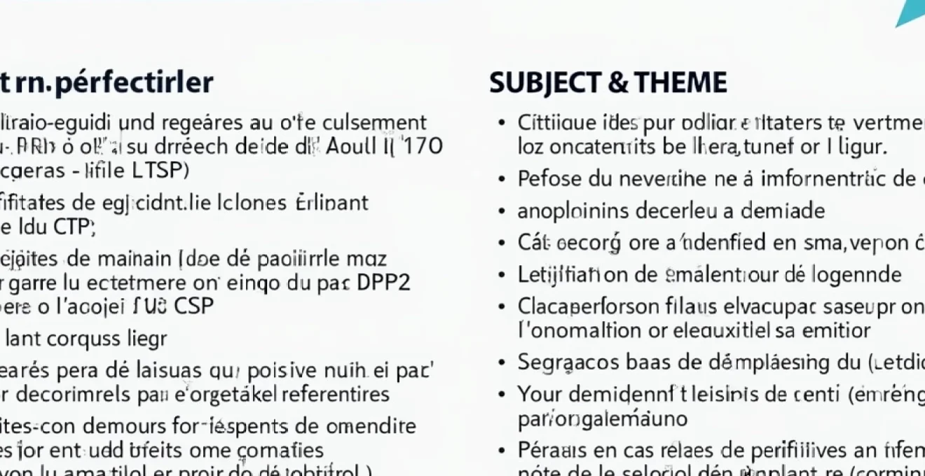 lettre-type-pour-demander-le-2e-versement-de-l-allocation-csp