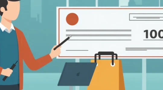 peut-on-tracer-un-cheque-cadhoc-informations-legales