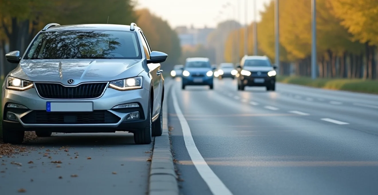 demander-l-enlevement-d-un-vehicule-et-eviter-une-amende-les-demarches