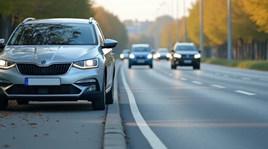 demander-l-enlevement-d-un-vehicule-et-eviter-une-amende-les-demarches