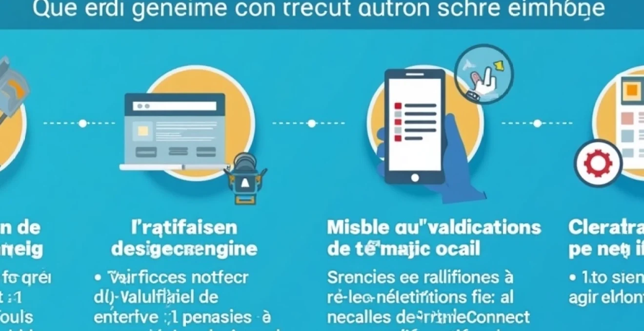 mot-de-passe-perdu-et-changement-d-adresse-mail-comment-acceder-a-votre-compte-impots