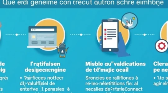 mot-de-passe-perdu-et-changement-d-adresse-mail-comment-acceder-a-votre-compte-impots