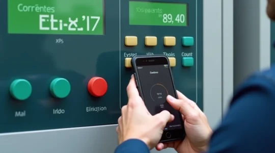 branche-sur-mon-compteur-linky-comment-verifier-et-agir