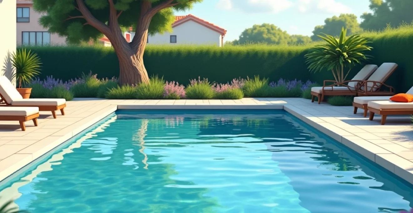 distance-legale-entre-un-bassin-d-agrement-et-le-voisinage