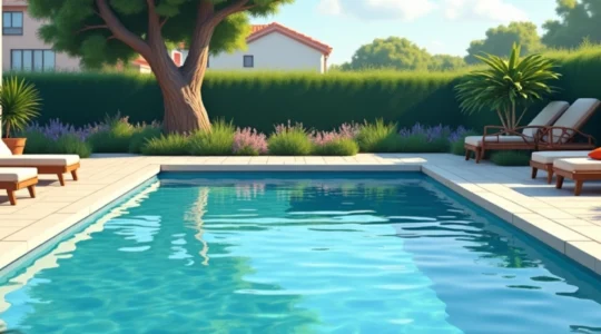 distance-legale-entre-un-bassin-d-agrement-et-le-voisinage