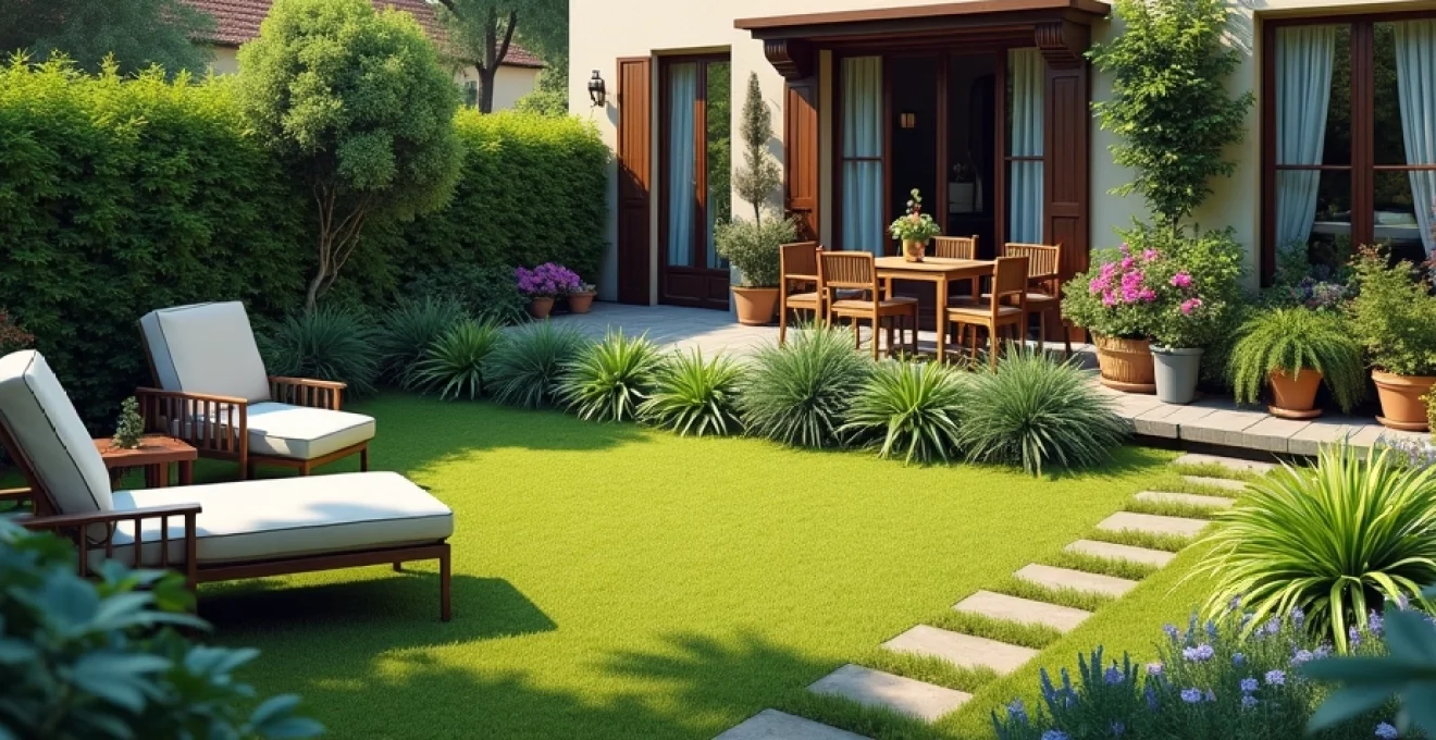 mon-proprietaire-entre-dans-mon-jardin-sans-autorisation-est-ce-legal