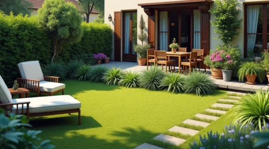 mon-proprietaire-entre-dans-mon-jardin-sans-autorisation-est-ce-legal