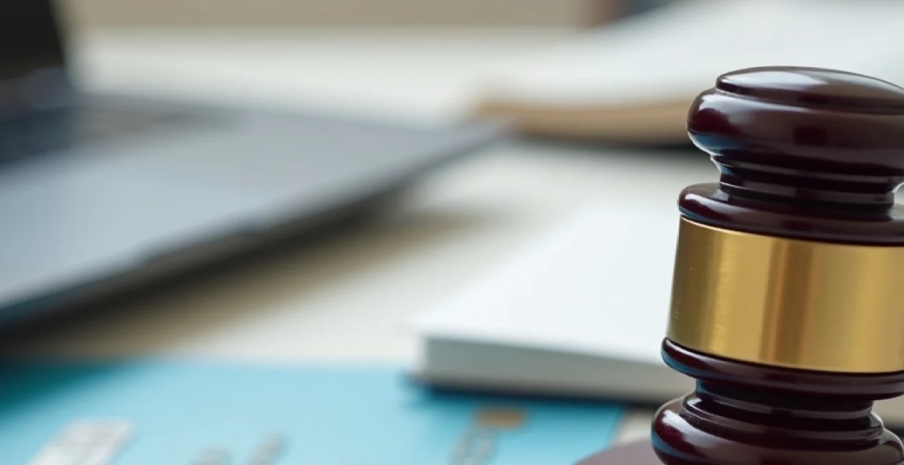 depot-de-garantie-en-carte-bancaire-est-ce-legal-en-location