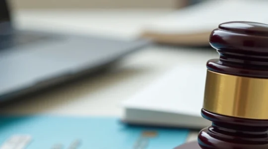 depot-de-garantie-en-carte-bancaire-est-ce-legal-en-location