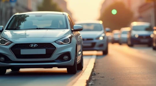 vente-d-une-voiture-non-payee-recours-legaux