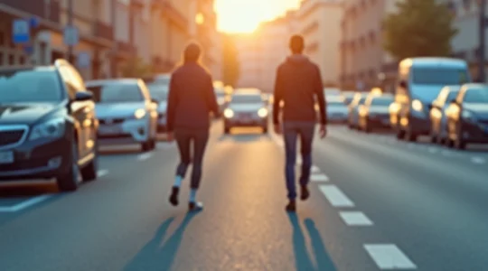 constat-non-envoye-par-la-partie-adverse-comment-reagir