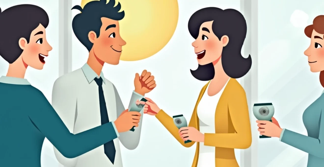 jugement-jaf-et-obligations-vis-a-vis-de-l-employeur-ce-qu-il-faut-savoir