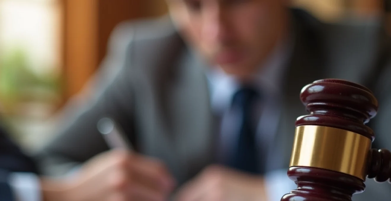 temoigner-devant-le-jaf-regles-et-precautions-a-connaitre