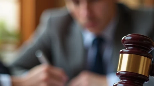 temoigner-devant-le-jaf-regles-et-precautions-a-connaitre