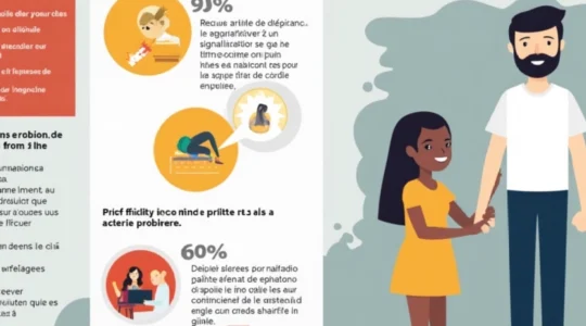 plainte-pour-information-preoccupante-abusive-comment-proceder