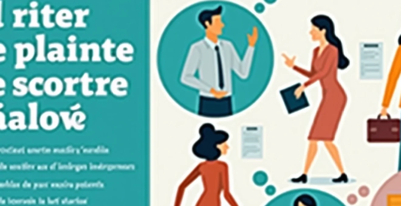 client-porte-plainte-contre-un-salarie-consequences-et-gestion