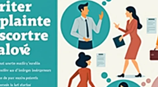 client-porte-plainte-contre-un-salarie-consequences-et-gestion