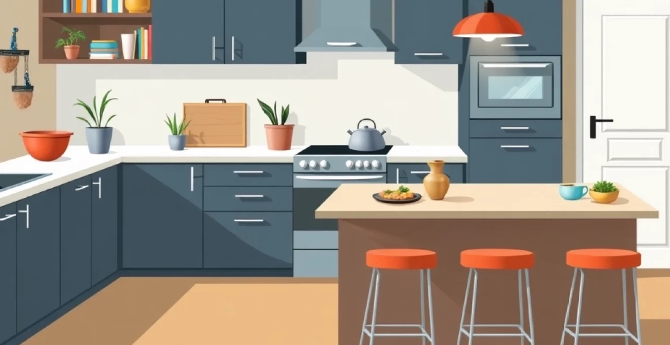 cuisine-equipee-quelle-est-la-definition-juridique