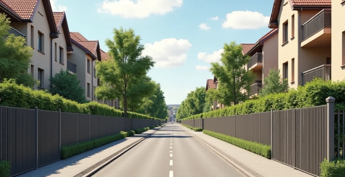 cloture-et-borne-de-propriete-ou-la-placer-legalement