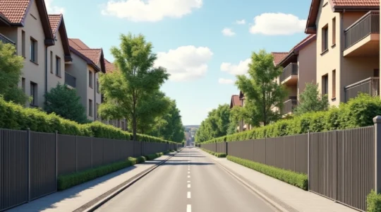 cloture-et-borne-de-propriete-ou-la-placer-legalement