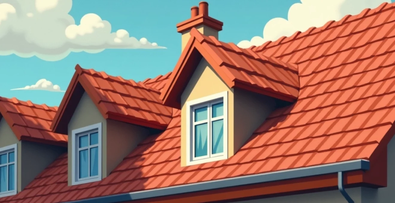 toit-en-amiante-peut-on-obtenir-une-compensation-a-la-vente